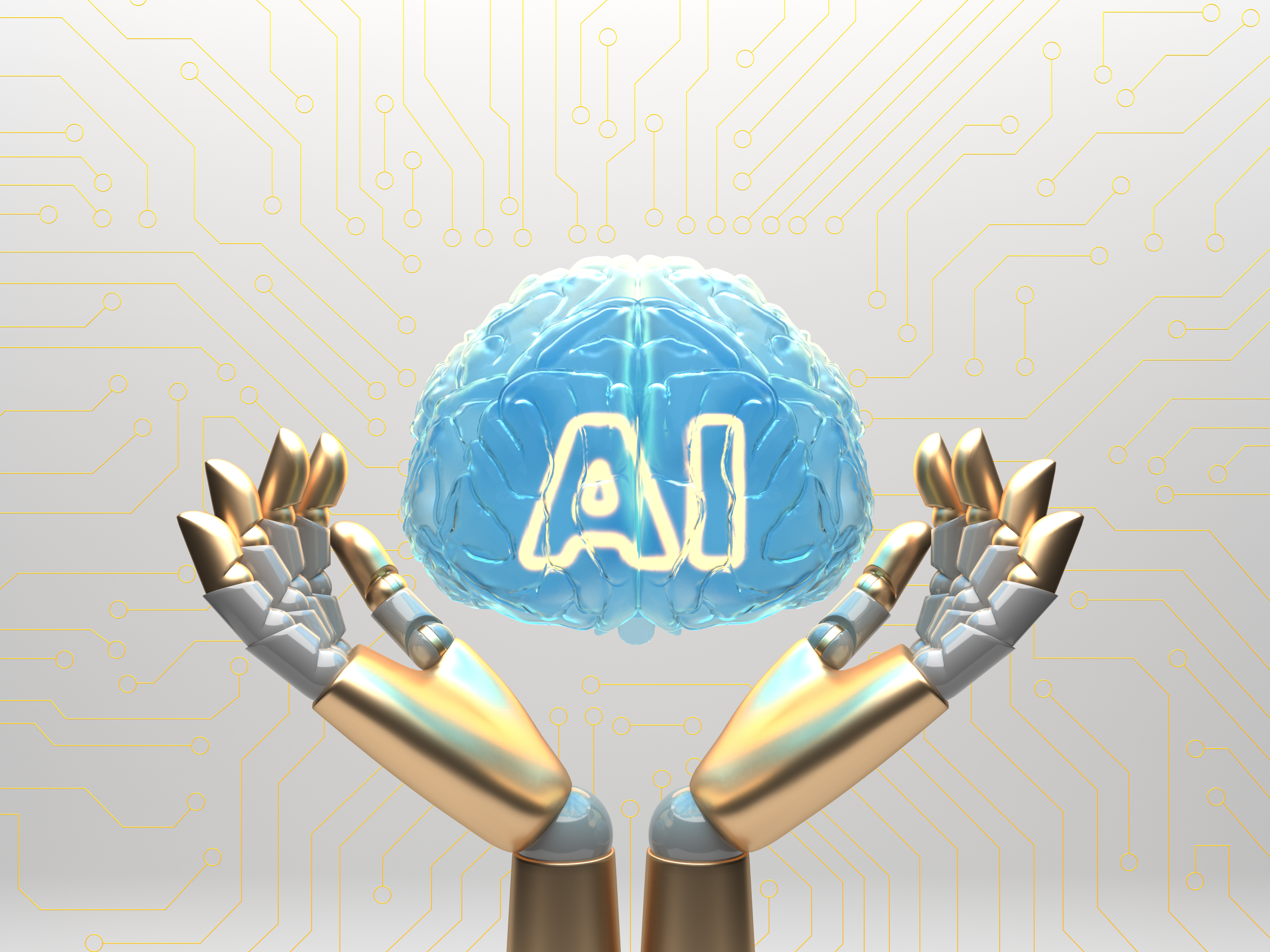 AI